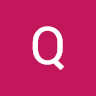 quoc_thuy_3361