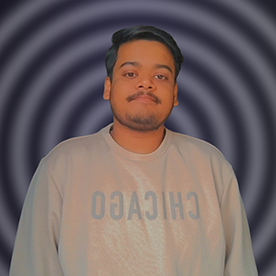 Pratham Rajput in Greater Noida, India :: Behance