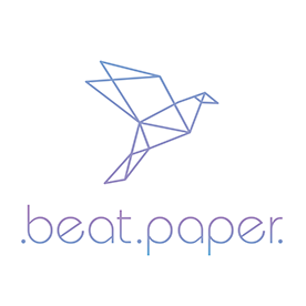 Behance profile picture for @beat