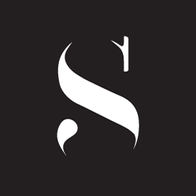 Behance profile picture for @Savina