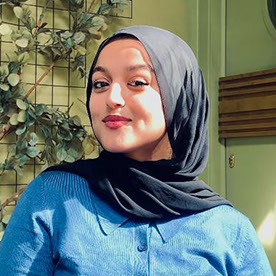 Roukia Yousri - Visual Product Designer | UX • UI • Brand-driven Visual ...