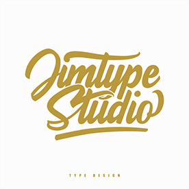 Mango Cakes - Free Handwriting Font :: Behance