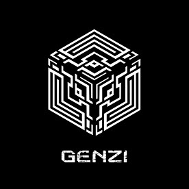 Genzi Design - Graphic Designer & Social Media Marketing in Amman ...