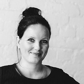 Katarzyna Cimała's profile