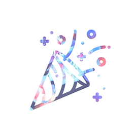 Behance profile picture for @grin