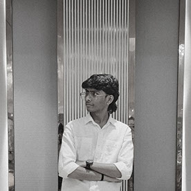 Priyan Paswan - UI/UX AND GRAPHIC DESIGNER in New Delhi, India :: Behance