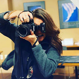 PlymouthPhotog
