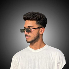 Hammad M - Shopify Store Design | Facebook Ads Campaigns | Expert in ...