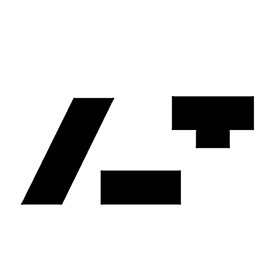 Looper Font :: Behance