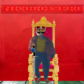 nicogoespro