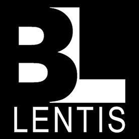 Behance profile picture for @Boston