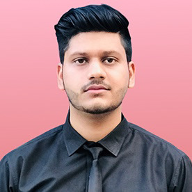Muhammad Hasham - Communication Designer in Istanbul, Turkey :: Behance