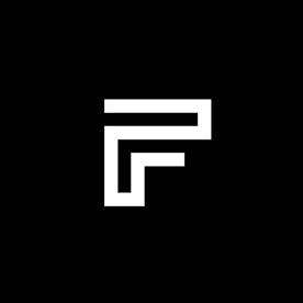 fluke-d