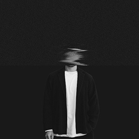 Behance profile picture for @embrace