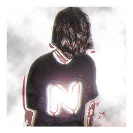 Behance profile picture for @gore