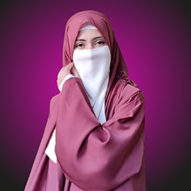 AREEBA RIAZ - graphic designer in Faisalabad, Pakistan :: Behance