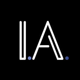 IA Visual - 3D Visualisation Studio in Sydney, Australia :: Behance