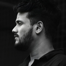 Favaz Muhammed Paikkadan - STUDENT ARCHITECT in Malappuram, India ...
