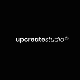 UP Create Studio - Designer in Malang, Indonesia :: Behance