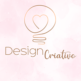 Design Criativo in Brazil :: Behance