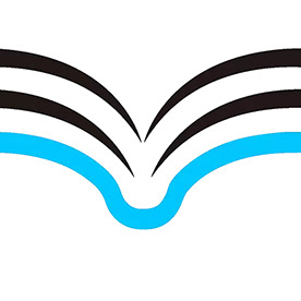 Bonnie Tacy's profile