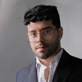 Square M Center :: Behance