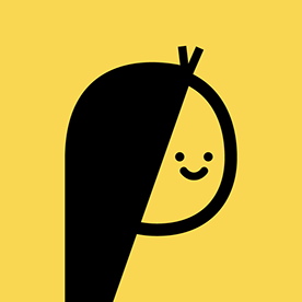 What's the Deal With Staring? | Animation :: Behance