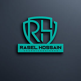 raselhossaingd1