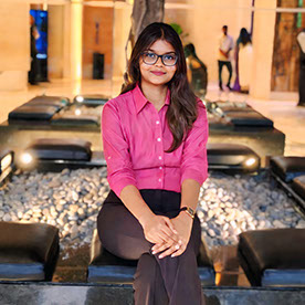 Kiruba Harani K - UI UX Engineer and Graphic Designer in Coimbatore ...