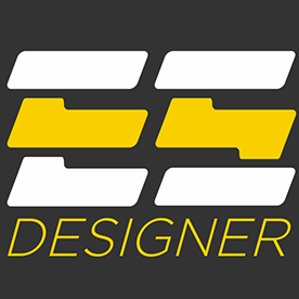 Eric Salles - Designer Gráfico in Brazil :: Behance