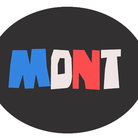 Behance profile picture for @mont