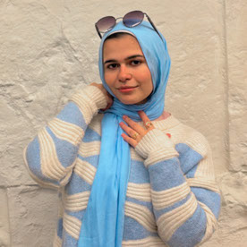 Basmala Elhmaily - UI /UX designer in Egypt :: Behance