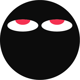 Behance profile picture for @perfectly