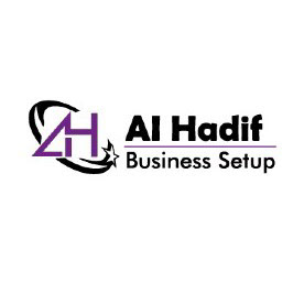 AI Hadif Business Setup - business setup in Dubai, United Arab Emirates ...