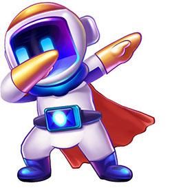 akun spaceman demo