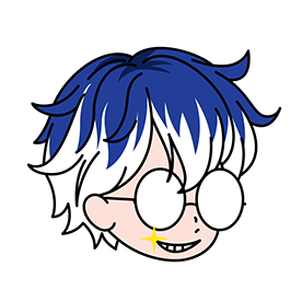 Thắng Lê's profile