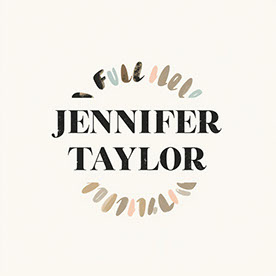 Jennifer Taylor in USA :: Behance