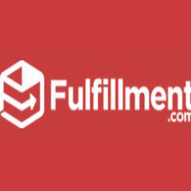 Behance profile picture for @Fulfillment