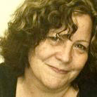 Susan LeFever - Interior Designer in Orange, CA, USA :: Behance