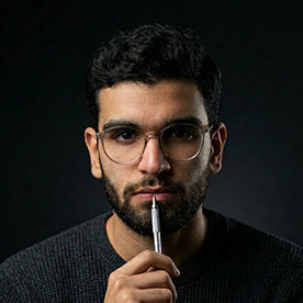 Abdullah Saad - Junior Architect / Visualizer. in Egypt :: Behance