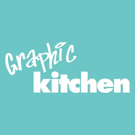 GraphicKitchen