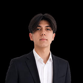 Sam UI/UX - UI/UX Designer • Web Developer in Kazakhstan :: Behance