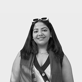 Simran Roy - Product Designer in Kolkata, India :: Behance
