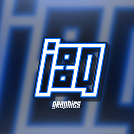 Behance profile picture for @J8Q