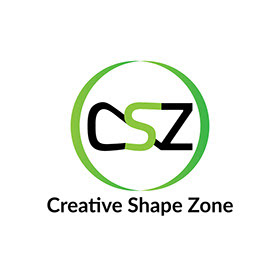Creative Shape Zone - Graphic Designer & Video Editor in Pirojpur ...