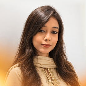 Sadia Afrin Ratri - Junior UX/UI Designer in Dhaka, Bangladesh :: Behance