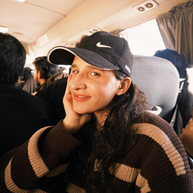 Momina Khatoon - UI/UX Designer in Islamabad, Pakistan :: Behance