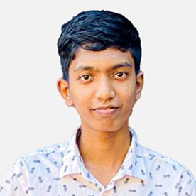 Samiul Islam Emon in Sylhet, Bangladesh :: Behance