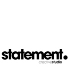 Behance profile picture for @statement