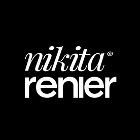 nikitarenier